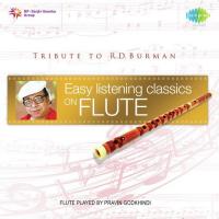 Easy Listening Classics On Flute - Tribute To R.D. Burman songs mp3