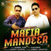 Mafia Mandeer songs mp3