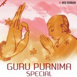 Guru Purnima Special songs mp3