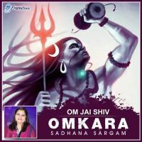 Om Jai Shiv Omkara Sadhana Sargam Song Download Mp3