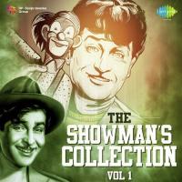 The Showman&039;s Collection - Vol. 1 songs mp3