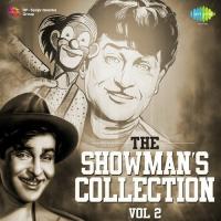 The Showman&039;s Collection - Vol. 2 songs mp3