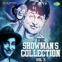 The Showman&039;s Collection - Vol. 3 songs mp3