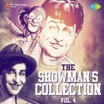 The Showman&039;s Collection - Vol. 4 songs mp3