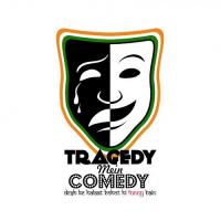 Tragedy Mein Comedy Naezy Song Download Mp3