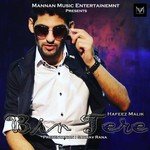 Bin Tere Hafeez Malik Song Download Mp3