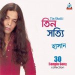 Tin Shotti (30 Bangla Song Collection) songs mp3