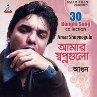 Amar Shopnogulo (30 Bangla Song Collection) songs mp3