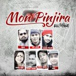 Mon Pinjira songs mp3