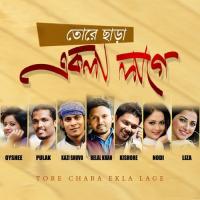 Tore Chara Ekla Lage - 2 Belal Khan Song Download Mp3