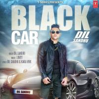 Black Car songs mp3