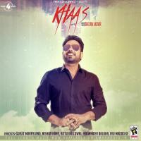 Khaas Sheera Jasvir Song Download Mp3
