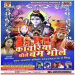Aagaile Sawan K Pawan Laxman Rasila,Nishu Song Download Mp3