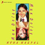 Deewane Hai Yahan Neha Nagpal Song Download Mp3