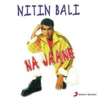 Teri Hi Yaadon Mein Nitin Bali Song Download Mp3