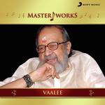 Ye Ye Enna Aachu (From "Kaadhal Virus") Vasundhara Das Song Download Mp3