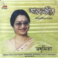 Anandaloke Mangalaloke-Madhumita Madhumita Song Download Mp3