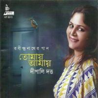 Tomay Amay songs mp3