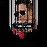 Hum Dum Daniel Tamang Song Download Mp3