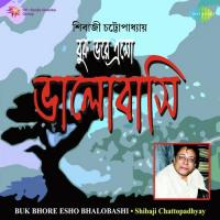 Pakhira Chay Akasher Neel Sivaji Chatterjee Song Download Mp3