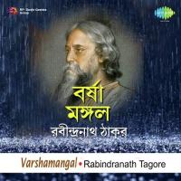 Varshamangal Rabindranath Tagore songs mp3