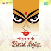 Aamaar Jeeban Tarani Utpalendu Chowdhury Song Download Mp3