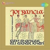 Joi Bangla Pt. Ravi Shankar Song Download Mp3