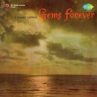 Gems Forever Tagore Songs songs mp3