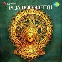 Puja Bouquet Vol. 19 songs mp3