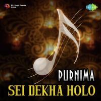 Sei Dekha Holo songs mp3