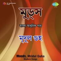 Nijeke Jakhani Dekhi Mridul Guha Song Download Mp3