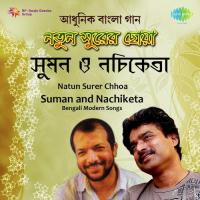 Jakhan Samay Thamke Danray - Live Nachiketa Chakraborty Song Download Mp3