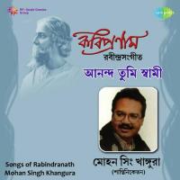Ankhi Jal Muchhile Jananee - Raag Ramkeli Mohan Singh Song Download Mp3