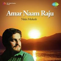 Amar Jutota Japanee Nitin Mukesh Song Download Mp3