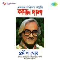 Poems Of Kazi Nazrul Pradip Ghosh songs mp3