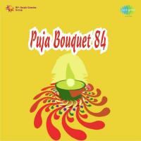 Puja Bouquet 84 songs mp3