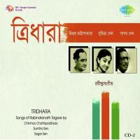 Tridhara Sumitra Sen Vol. 2 songs mp3