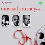 Musical Journey With Satyajit Ray Vol. 1 songs mp3