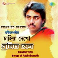 Chahiya Dekho Promit Sen Songs Of Tagore songs mp3