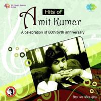 Hits Of Amit Kumar songs mp3