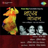 Khanchar Bhitor Achin Pakhi - Tapan Roy Tapan Raychaudhuri Song Download Mp3