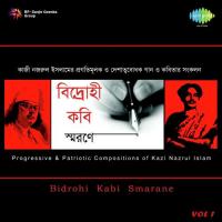 Saheb O Mosaheb - Recitation Sabitabrata Dutta Song Download Mp3