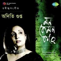 Jakhon Esechhile Andhakare Aditi Gupta Song Download Mp3