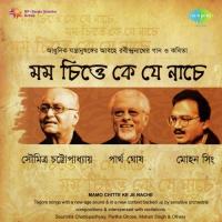 Chhaya Ghanaichhe Partha Ghosh Song Download Mp3