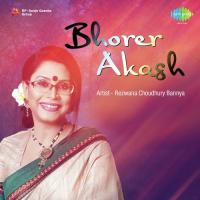 Aaji Megh Kete Gechhe Rezwana Chowdhury Bannya Song Download Mp3