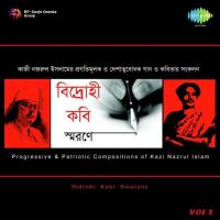 Bidrohi Kabi Smarane Vol. 2 songs mp3