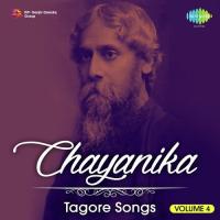 Chayanika-Tagore Songs songs mp3