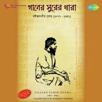 Gaaner Surer Dhara 1915 Vol. 6 songs mp3