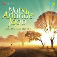 Naba Anande Jago Morning Melodies Of T songs mp3