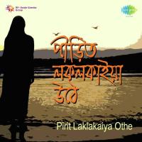 Mayuraksheir Ban Chhutechhe Swapna Chakraborty Song Download Mp3